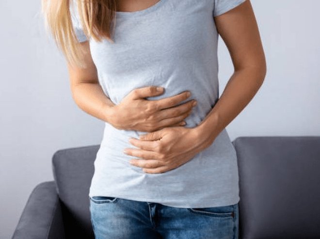 Czy Detoxil Water jest dostępny w aptece? Odkryj korzyści dla Twojego zdrowia, detoxil water czy można kupić w aptece