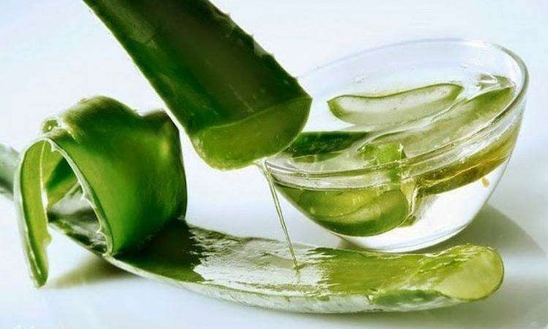 Image: Jak Prostonel pomaga w leczeniu przewlekłej choroby wątroby i jelit - Odkryj