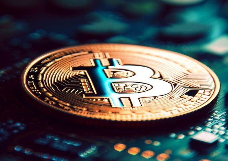 Czech Republic - seznam nejlepsich krypto kasin